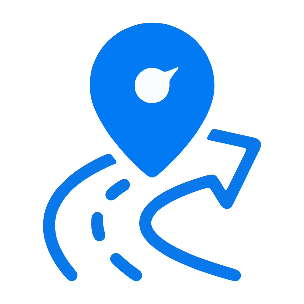 TCT - TRAVEL CAR TRIP